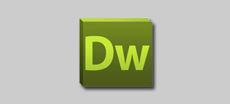 Dreamweaver