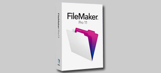 FileMaker