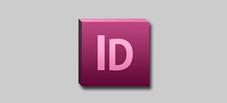 InDesign