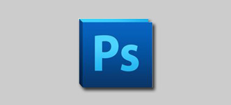 Photoshop